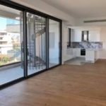Penthouse – 3 bedroom for sale, Germasogeia tourist area, Papas, Limassol
