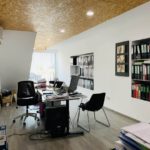 Office – 71 sq.m for sale, Enaerios area, Limassol