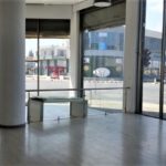 Shop – 455sqm for rent, Ayias Phylaxeos area, Limassol