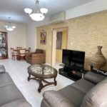 Apartment – 5 bedroom for sale, Old town area, Limassol
