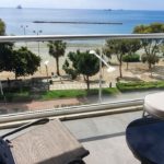 Apartment – 2 bedroom for sale, Enaerios, Limassol