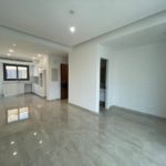 Apartment – 2 bedroom for rent, Germasogeia tourist area, Limassol