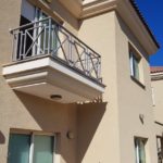 House – 3 bedroom for rent, Erimi village, Limassol