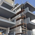 Penthouse – 3 bedroom for sale, Kato Polemidia area, Limassol