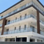 Penthouse – 3 bedroom for sale, Germasogeia, Limassol