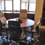 Office – 150sq.m for rent, Neapolis area, Limassol