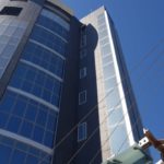 Office – 225sq.m for rent, Neapolis area, Limassol