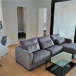 Apartment – 1 bedroom for rent, Mesa Gytonia area, Limassol