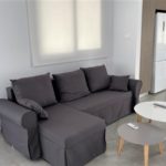 Penthouse – 3 bedroom for rent, Katholiki area, Limassol