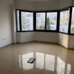 Office – 140 sq.m for rent, Agios Nicolas area, Limassol
