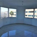 Medical office – 98sqm for rent, Agia Zoni, Limassol