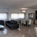 Apartment – 4 bedroom for sale, Agios Tychonos tourist area, Limassol