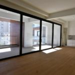 Apartment – 2 bedroom for rent, Town centre, Limassol