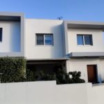 House – 4 bedroom for sale, Episkopi area, Limassol