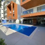 Apartment – 3 bedroom for rent, Town centre, Agia Zoni, Limassol
