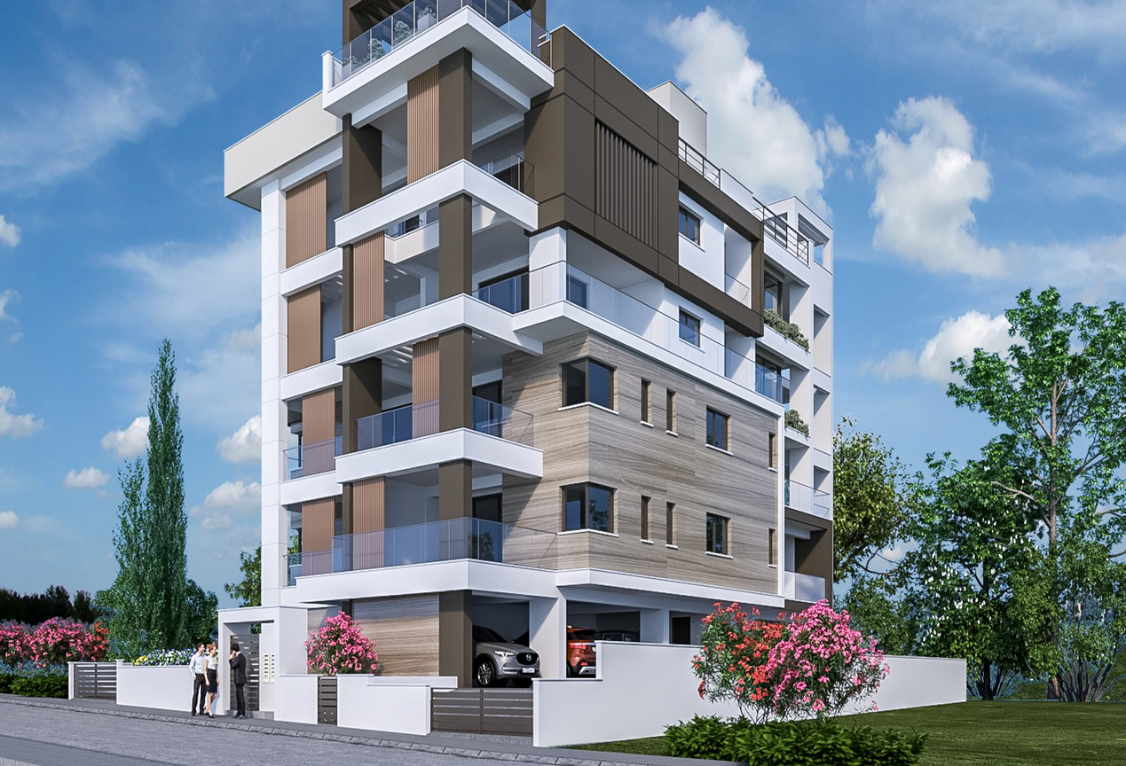 penthouse-–-3-bedrooms-for-sale-agios-nicolaos-area-limassol