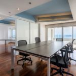 Office – 220 sq.m for rent, Neapolis area, Limassol