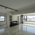 Penthouse – 3 bedroom for rent, Historical centre, Limassol