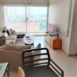 Apartment – 3 bedroom for sale, Panthea area, Limassol