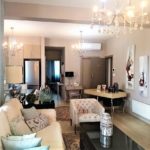 Apartment – 2 bedroom for sale, Agios Athanasios village, Limassol