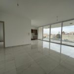 Apartment – 4 bedroom for rent, Mesa Gytonia area, Limassol