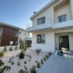House – 3 bedroom for rent, Pyrgos tourist area, Limassol