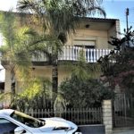 House – 4 bedroom for rent, Agia Fyla village, Limassol