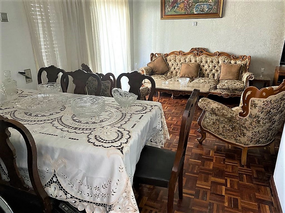 House – 3 bedroom for sale, Germasogeia tourist area, LimassolHouse – 3 bedroom for sale, Germasogeia tourist area, Limassol