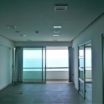 Office – 170 sq.m for rent, Molos area, Limassol