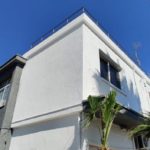 House – 5 bedroom for rent, Town centre, Limassol