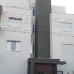 Penthouse – 3 bedroom for rent, Ekali area, Limassol