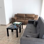 Apartment – 2 bedroom for sale, Finikoudes, Larnaca