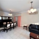 Apartment – 3 bedroom for sale, Petrou & Pavlou area, Limassol