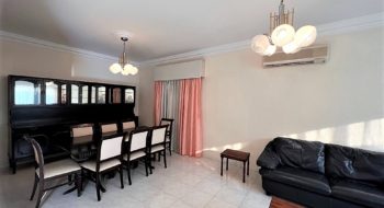 Apartment – 3 bedroom for sale, Petrou & Pavlou area, Limassol