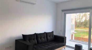 Apartment – 2 bedroom for sale, Asomatos village, Limassol