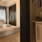 Квартира — 3 спальни на продажу, туристическая зона Гермасойя, Лимассол