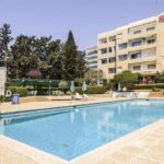 Apartment – 3 bedroom for sale, Agios Tychonas Tourist Area, Limassol
