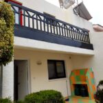 Maisonette – 4 bedroom for sale, Pyrgos village, Limassol