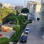 Apartment – 2 bedroom for rent, Agios Athanasios area, Limasso