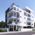 Residential building – for sale, Mesa Gytonia, Limassol