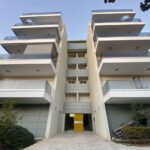Duplex apartment – 3 bedroom for rent, Parekklisia tourist area, Limassol