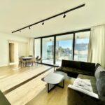 Apartment – 2 bedroom for rent, Petrou and Pavlou area, Limassol