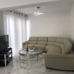 Maisonette – 4 bedroom for rent, Parekklisia area, Limassol