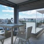 Penthouse – 6+ bedroom for sale, Agia Zoni area, Limassol