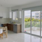 Apartment – 3 bedroom for rent, Zakaki area, Limassol