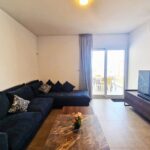 Apartment – 3 bedroom for rent, Germasogeia tourist area, Limassol