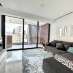 Apartment – 2 bedroom for sale, Neapolis area,  Limassol